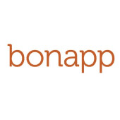 Bonapplication.com