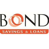 Bond savings & loans
