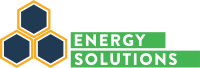 Bonitas energy solutions limited