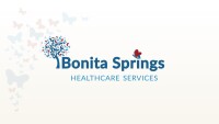 Bonita springs home health llc