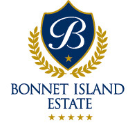 Bonnet island estate