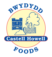 Castell Howell Foods