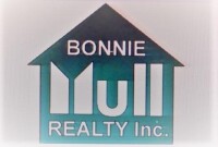 Bonnie mull realty inc