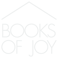 Books of joy