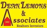 Dean Lemons and Associates