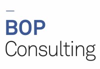 Bop consulting
