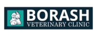 Borash veterinary clinic