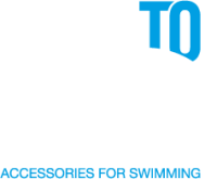 Born to swim usa