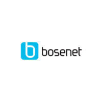 Bosenet ltd