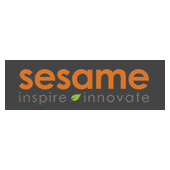 Sesame Software Solutions Pvt Ltd, India