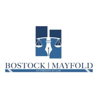 Bostock law, pllc