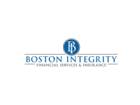 Boston financial planning
