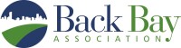 Back bay association