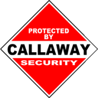 Callaway Securities and Sound