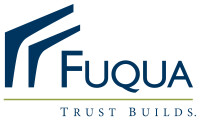 Fuqua and Fuqua Construction