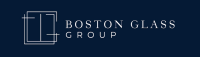 Boston glass group