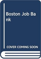 Boston job bank inc