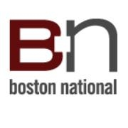 Boston national inc
