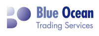 Blue ocean trading services
