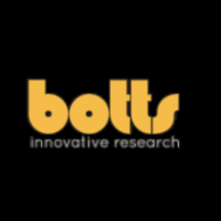Botts innovative research inc