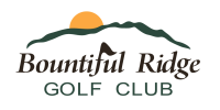 Bountiful ridge golf course