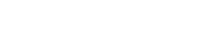 Bourbon county health dept