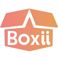 Boxii technologies