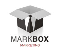 Box marketing