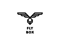 Box of flies entertainment