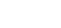 Boyd anderson studio el cajon