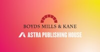 Boyds mills & kane