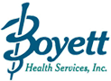 Boyett health services