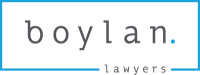 Boylan law office