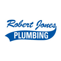 Jones & Paull Plumbing & Gas