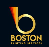 Boston painting services, inc.