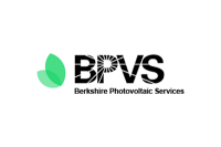 Berkshire photovoltaic services