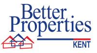 Better properties washington