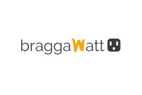 Braggawatt energy