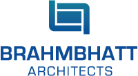 Brahmbhatt architects