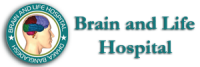 Brain & life hospital