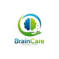 Brain care law pllc