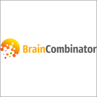 Braincombinator