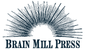 Brain mill press