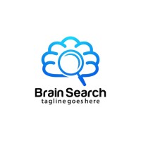 Brain search