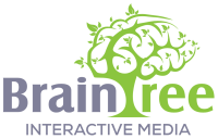 Brain tree media group