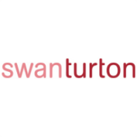 Swan Turton Solicitors