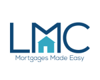 Lancaster Mortgage