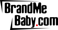 Brandmebaby.com