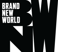 Brand new world studios