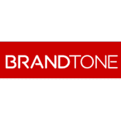 Brandtone